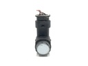 Sensor PDC VW Passat B6 (3C2) 2005-2010 1.9 TDI 77 kW