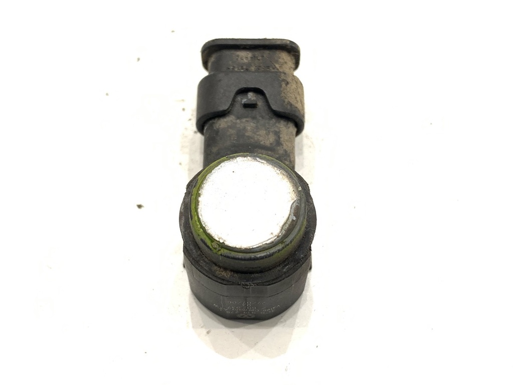 [STARK-792837] Sensor de PDC VW Passat B6 (3C2) 2005-2010 1.9 TDI 77kW 105CV