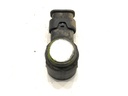 Sensor de PDC VW Passat B6 (3C2) 2005-2010 1.9 TDI 77kW 105CV