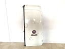 Puerta trasera derecha FIAT FIORINO Nadwozie pełne/minivan (225_) 2007-2022