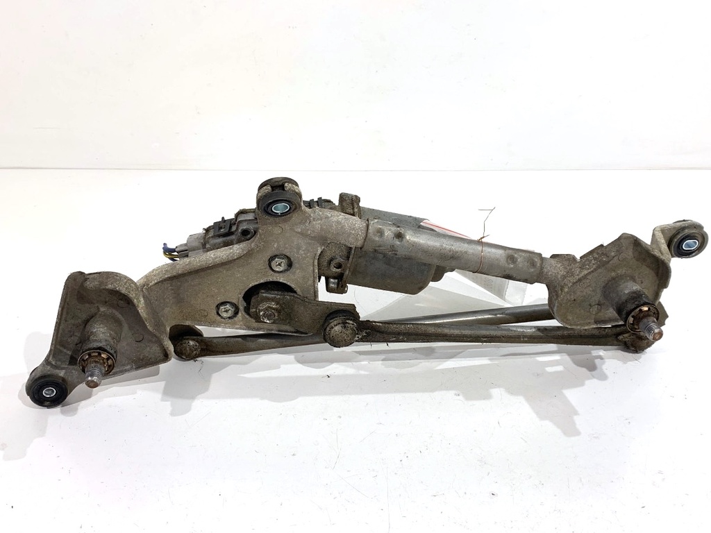 [STARK-792908] Mecanismo limpiaparabrisas delantero FIAT Sedici (189_) 1.6 16V 4x4 2006-2014