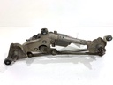 Mecanismo limpiaparabrisas delantero FIAT Sedici (189_) 1.6 16V 4x4 2006-2014