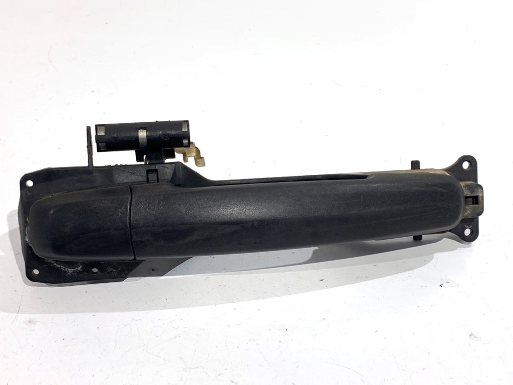 [STARK-792921] Manilla exterior de puerta derecha delantera FIAT Sedici (189_) 2006-2014