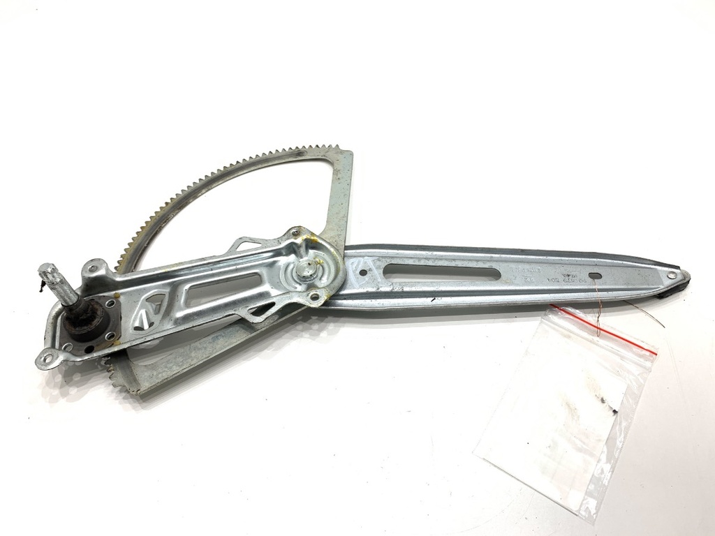 [STARK-792964] Elevador de ventanilla trasero derecho OPEL ZAFIRA A (T98) 1.8 16V 2000-2005
