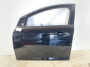 Puerta delantera izquierda Ford Focus III 2010-2022