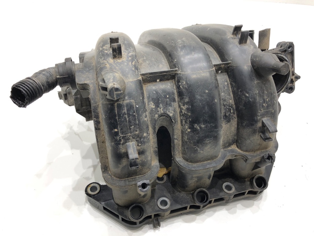 [STARK-793683] Colector de admisión SKODA FABIA II (542) 1.2 51 kW 2007-2014