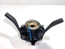Combinado de luces VW Golf V (1K1) 2003-2010 1.4 16V 55 kW