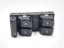 Interruptor de elevalunas AUDI A4 B8 (8K2) 2007-2015 2.0 TFSI 132 kW 180 CV