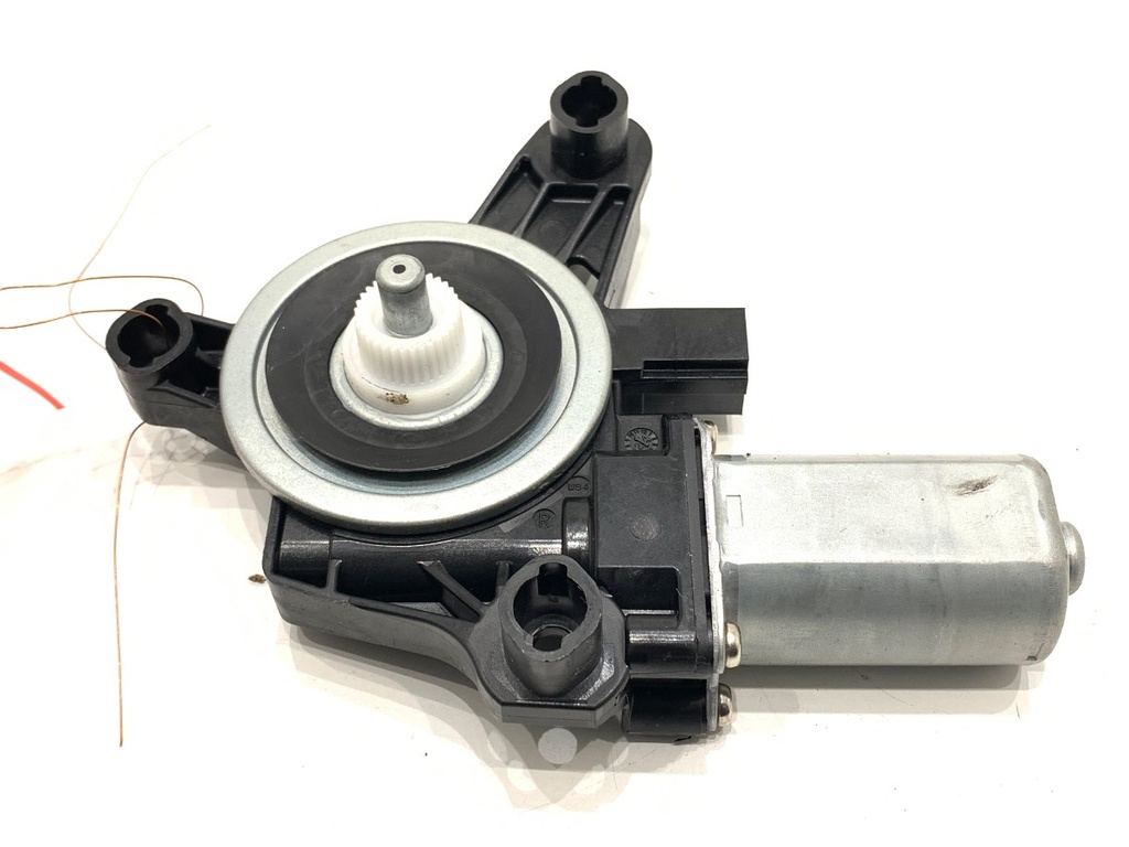 [STARK-793804] Motor de elevalunas trasero derecho Mercedes-Benz GLE (V167) 2018-