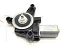 Motor de elevalunas trasero derecho Mercedes-Benz GLE (V167) 2018-