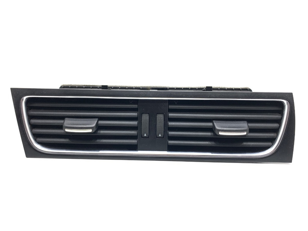 [STARK-793888] Rejilla de admisión de aire frontal Audi A4 B8 (8K2) 2.0 TFSI 132 kW 2007-2015