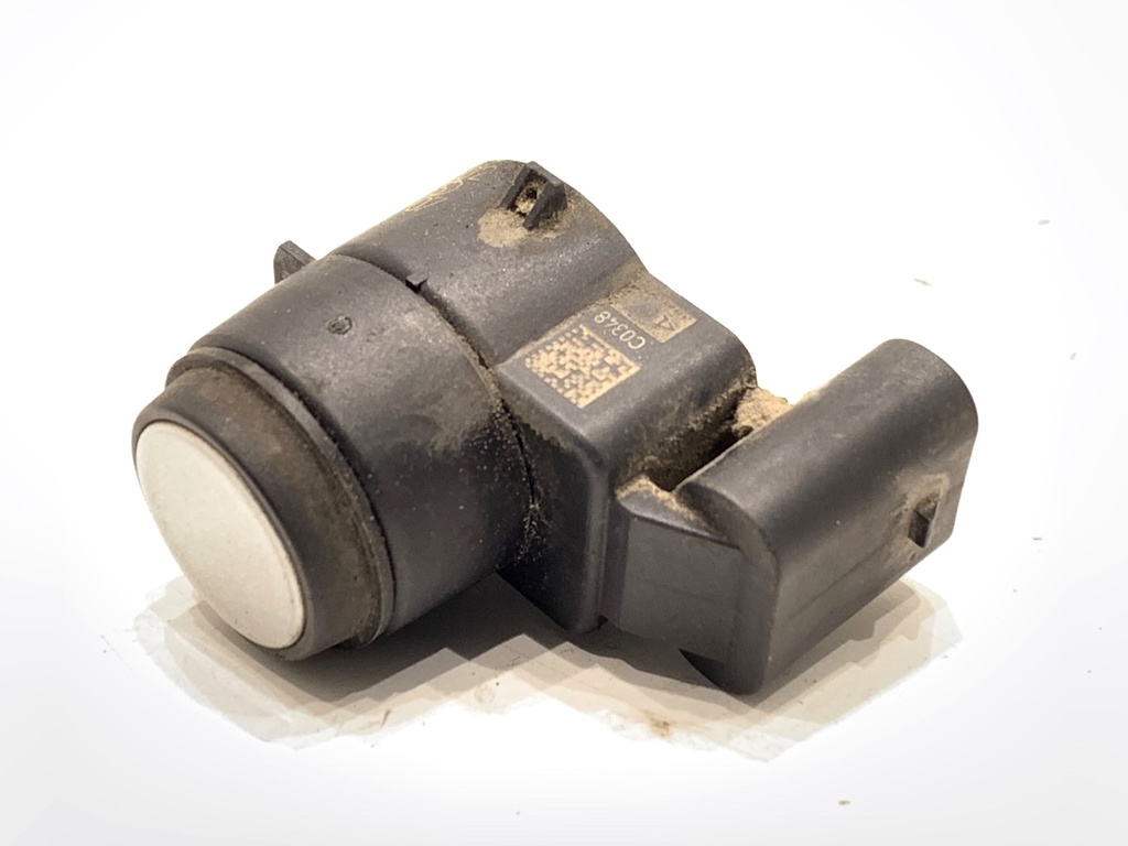 [STARK-793925] Sensor PDC BMW Serie 1 (E87) 2003-2013