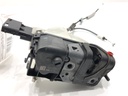 Cerradura trasera derecha Citroën C3 III (SX) 1.2 PureTech 82 2016-2024