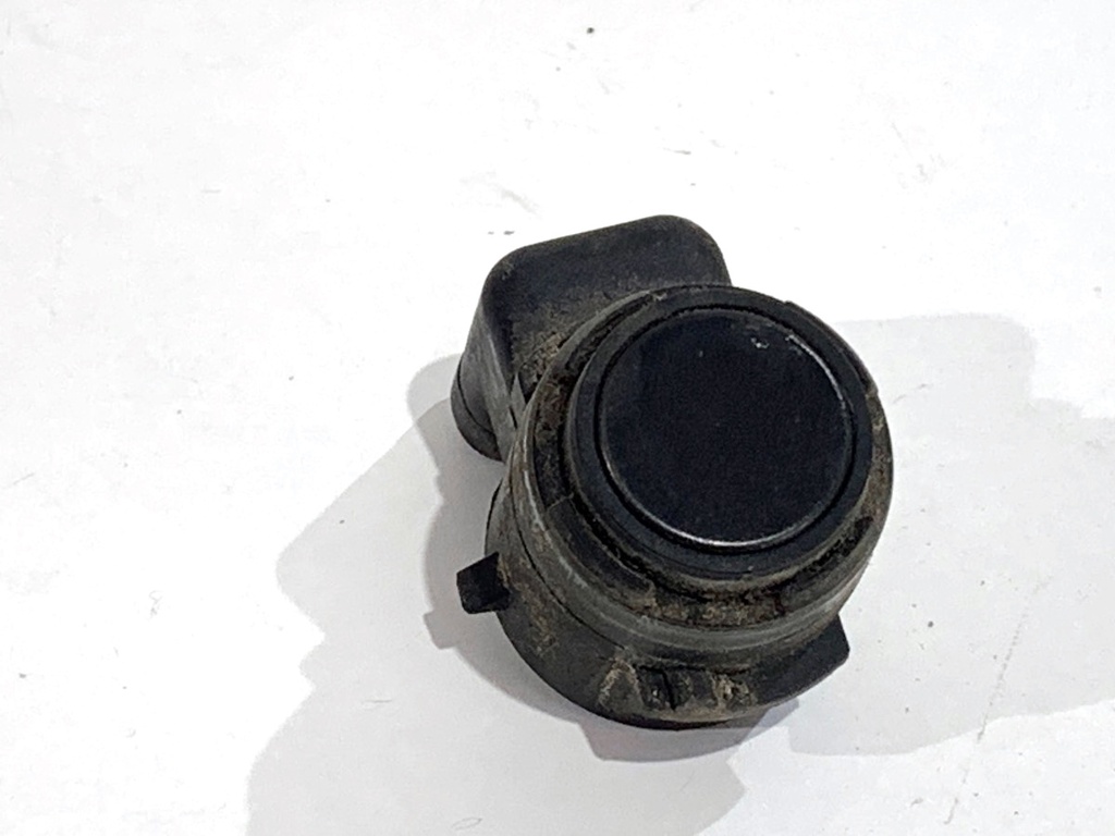 [STARK-794035] Sensor PDC SKODA Octavia III Combi 5E5 5E6 2012-2022 1.6 TDI 85kW 115CV
