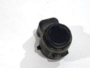 Sensor PDC SKODA Octavia III Combi 5E5 5E6 2012-2022 1.6 TDI 85kW 115CV