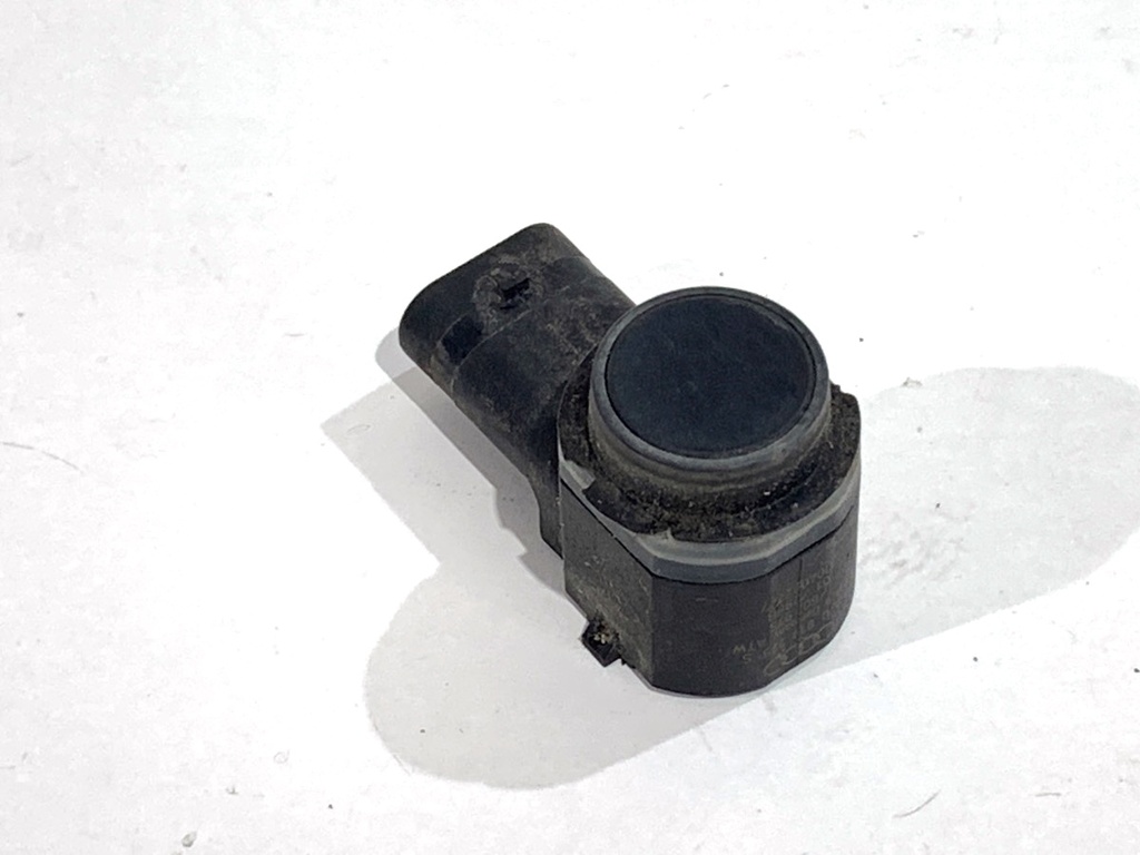 [STARK-794039] Sensor PDC SKODA OCTAVIA III Combi (5E5, 5E6) 1.6 TDI 85 kW 2017-2022