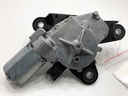 Motor de limpiaparabrisas trasero CITROEN C3 III (SX) 1.2 PureTech 82 61 kW 2018-2024