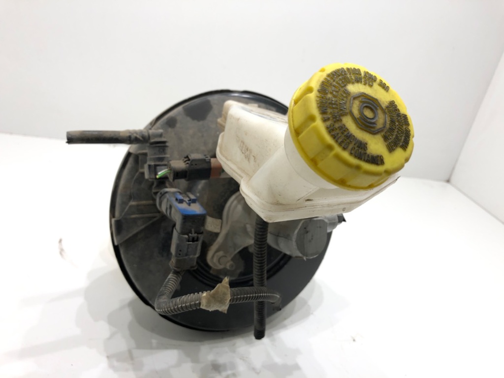 [STARK-794074] Servofreno CITROEN C3 III (SX) 1.2 PureTech 82 2016-2024