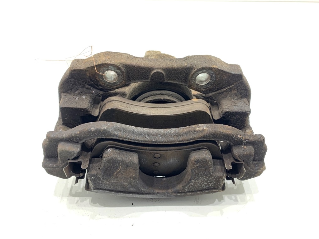 [STARK-794058] Pinza de freno delantera izquierda CITROEN C3 III (SX) 1.2 PureTech 82 61 kW 2018-2024