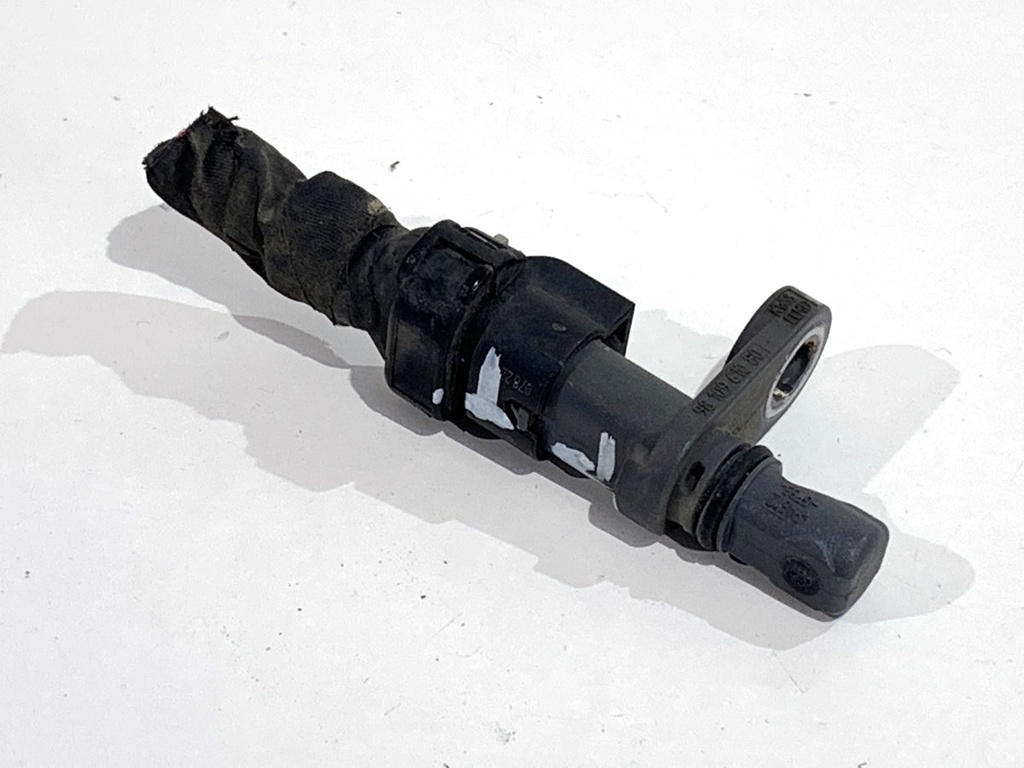 [STARK-794134] Sensor ABS trasero derecho PEUGEOT 308 SW III (FC_, FJ_, FR_, F4_) 2021-2022