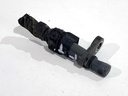 Sensor ABS trasero derecho PEUGEOT 308 SW III (FC_, FJ_, FR_, F4_) 2021-2022