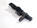 Sensor ABS trasero izquierdo PEUGEOT 308 SW III (FC_, FJ_, FR_, F4_) 2021-2022