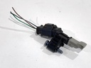 Sensor de posición del cigüeñal PEUGEOT 308 SW III 2021-2022 PureTech 130