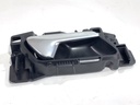 Manilla interior de puerta trasera derecha PEUGEOT 308 SW III 2021-2022 PureTech 130