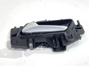 Maneta interior de puerta trasera izquierda PEUGEOT 308 SW III 2021-2022