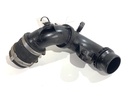 Filtro de aire PEUGEOT 308 SW III (FC_, FJ_, FR_, F4_) 2021-2022 PureTech 130