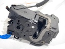 Cerradura de puerta delantera derecha PEUGEOT 308 SW III (FC_, FJ_, FR_, F4_) 2021-2022