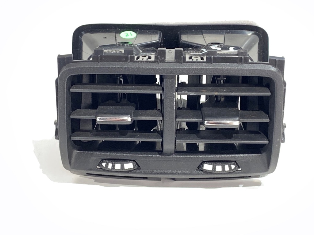 [STARK-794226] Salida de aire trasera PEUGEOT 308 SW III 2021-2022 PureTech 130