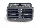 Salida de aire trasera PEUGEOT 308 SW III 2021-2022 PureTech 130
