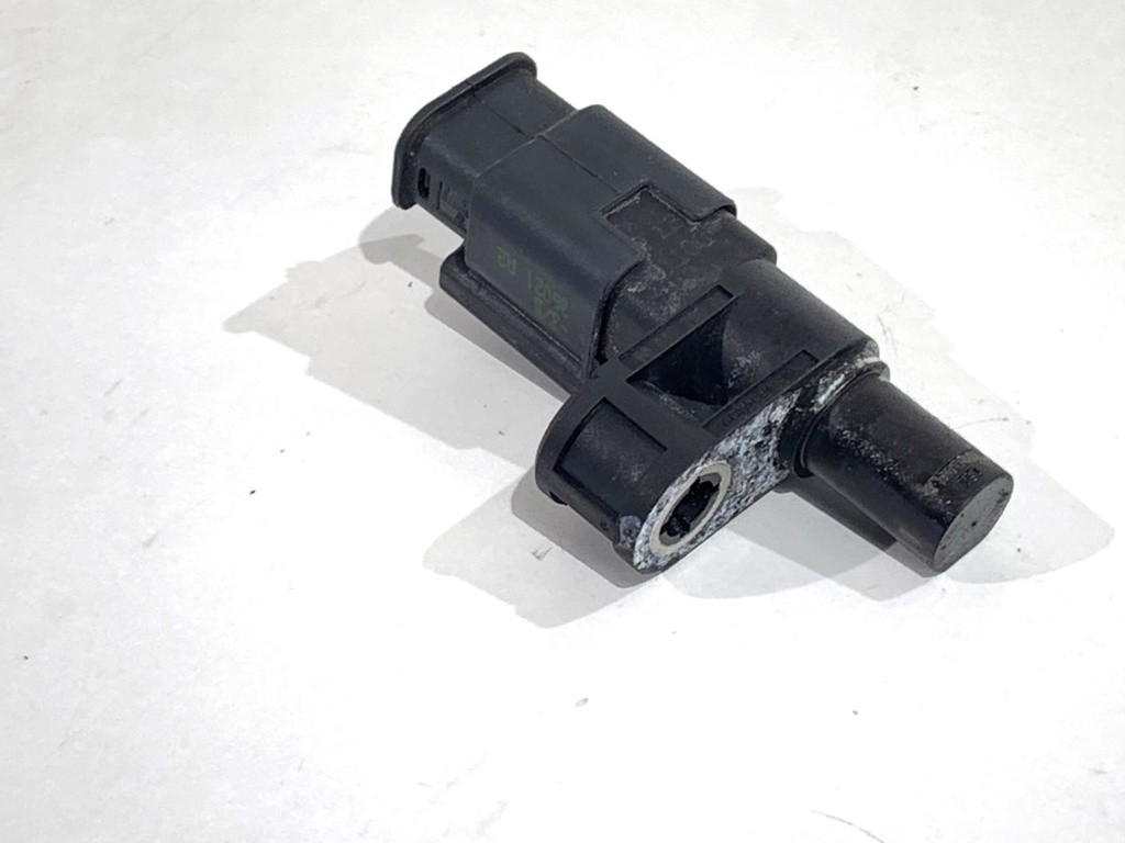[STARK-794250] Sensor de posición del árbol de levas PEUGEOT 308 SW III 2021-2022 PureTech 130