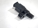 Sensor de posición del árbol de levas PEUGEOT 308 SW III 2021-2022 PureTech 130