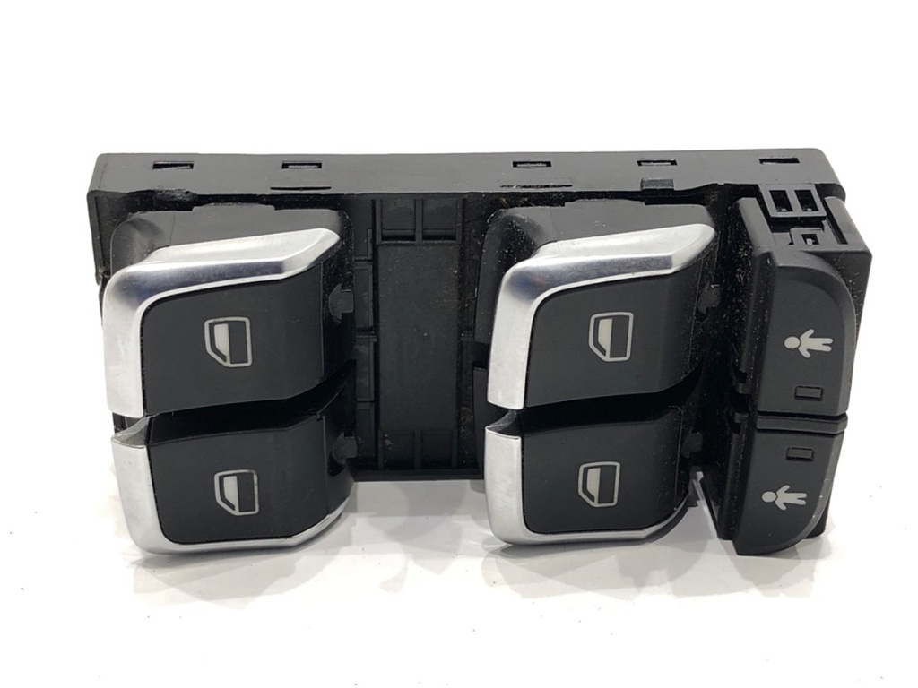 [STARK-794401] Interruptor de elevalunas Audi A7 Sportback (4GA, 4GF) 2010-2018