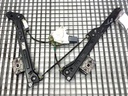 Elevador de luneta trasera derecha Audi A7 Sportback (4GA, 4GF) 2010-2018