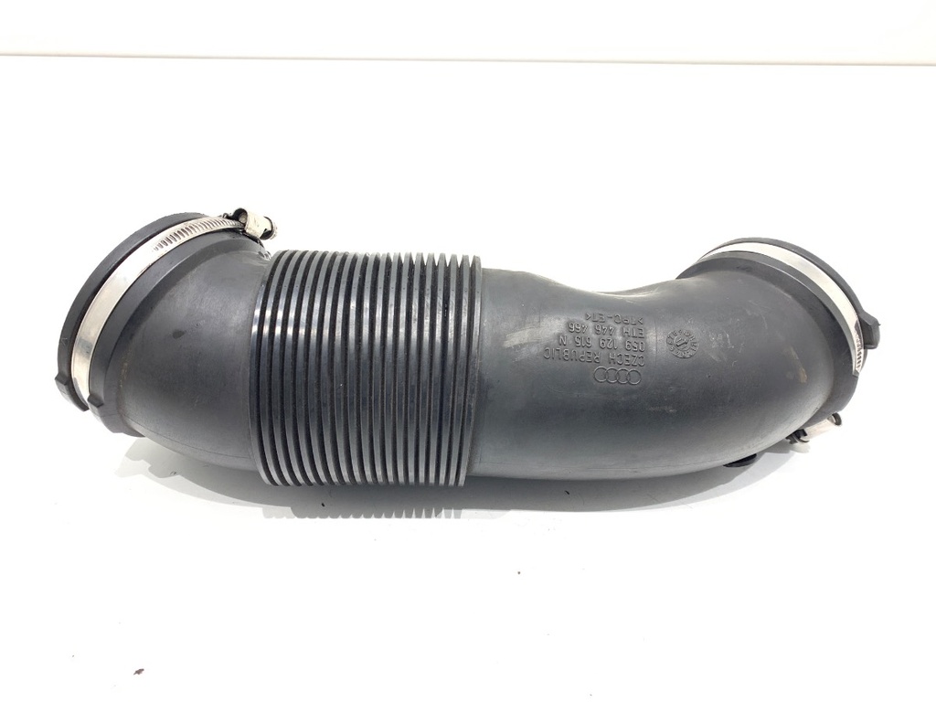 [STARK-794408] Filtro de aire AUDI A7 Sportback (4GA, 4GF) 3.0 TDI quattro 230 kW 2011-2015