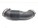 Filtro de aire AUDI A7 Sportback (4GA, 4GF) 3.0 TDI quattro 230 kW 2011-2015