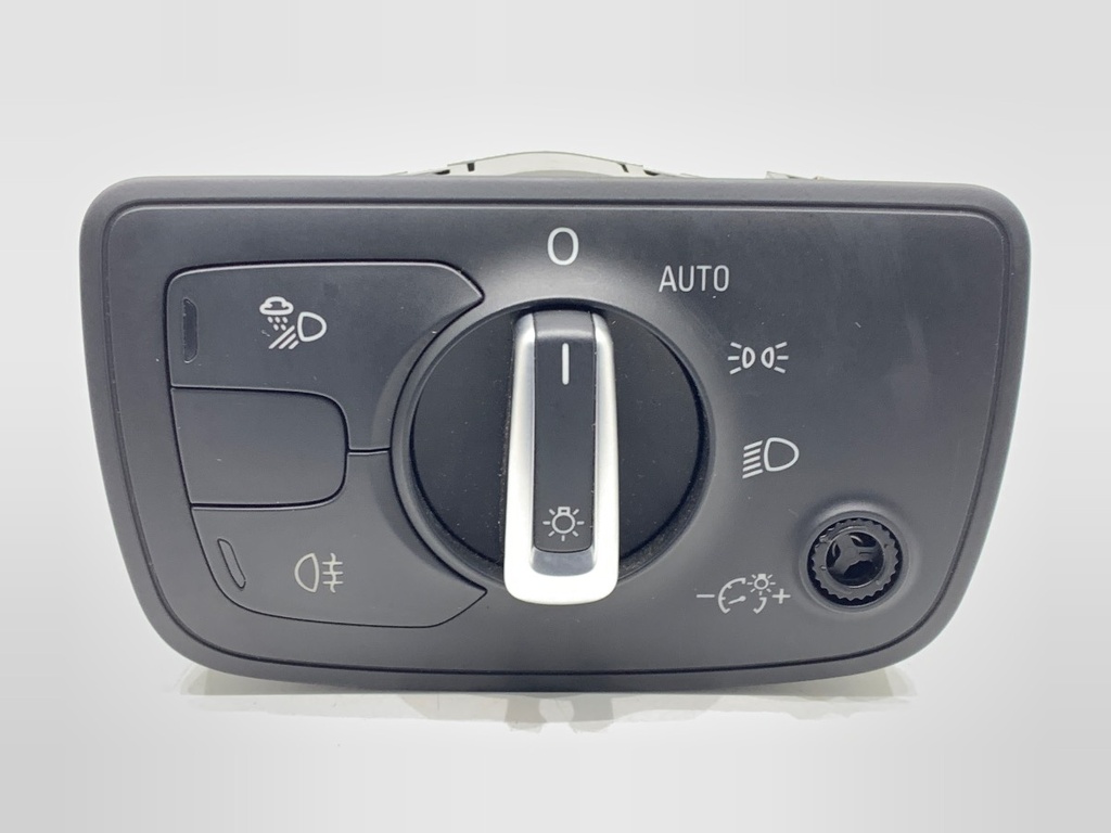 [STARK-794422] Interruptor de luces AUDI A7 Sportback (4GA, 4GF) 2010-2018