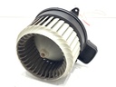Ventilador de admisión Audi A7 Sportback (4GA, 4GF) 3.0 TDI quattro 2010-2018