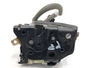Cerradura de puerta delantera derecha AUDI A7 Sportback (4GA, 4GF) 2010-2018