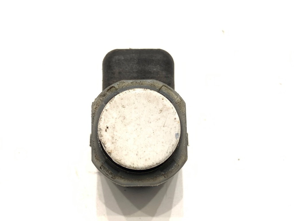 [STARK-794462] Sensor de aparcamiento PDC para Audi A7 Sportback (4GA, 4GF) 2010-2018