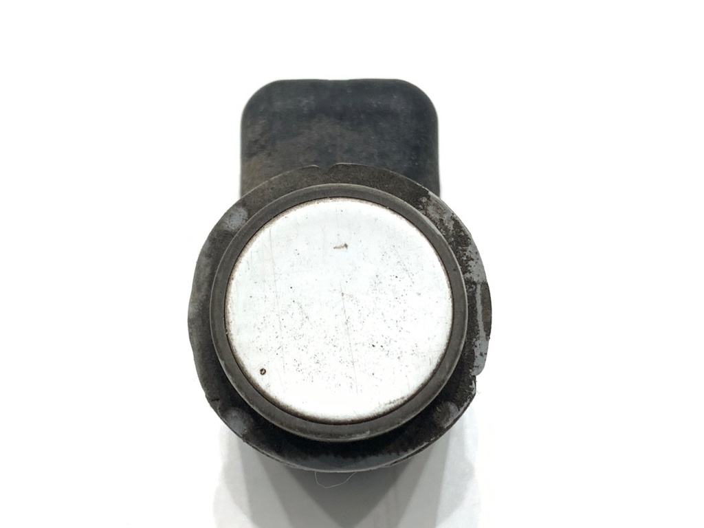 [STARK-794463] Sensor de aparcamiento PDC para Audi A7 Sportback (4GA, 4GF) 2010-2018