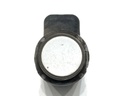 Sensor de aparcamiento PDC para Audi A7 Sportback (4GA, 4GF) 2010-2018