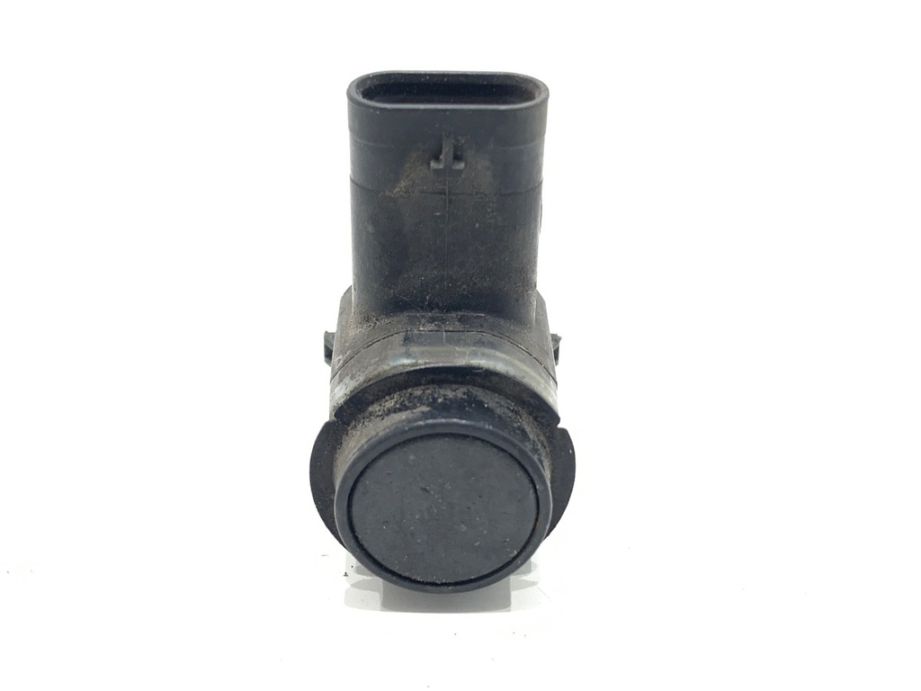 [STARK-794466] Sensor PDC Audi A7 Sportback (4GA, 4GF) 2010-2018 3.0 TDI quattro 230 kW