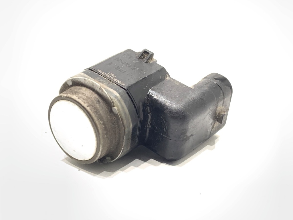 [STARK-794465] Sensor de aparcamiento PDC para Audi A7 Sportback (4GA, 4GF) 2010-2018