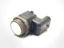 Sensor de aparcamiento PDC para Audi A7 Sportback (4GA, 4GF) 2010-2018