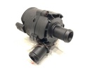 Bomba de agua adicional VW Golf VII (5G1, BQ1, BE1, BE2) 1.6 TDI 81 kW 2013-2022