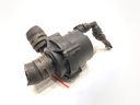 Bomba de agua adicional VW Golf VII (5G1, BQ1, BE1, BE2) 1.6 TDI 81 kW 2013-2022